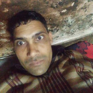 Aakash Aakash - Facebook Profile Picture of Aakash Aakash (@Aakash-Aakash) on Facebook