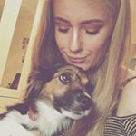 Profile Picture of Laura ✌️ (@laurakilgo_) on Instagram