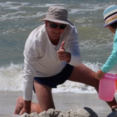 Profile Picture of Axel (@AxelBrandstrom) on Twitter