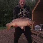 Profile Picture of Tony Matthews (@tony.matthews.37853) on Instagram