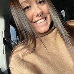 Profile Picture of Jena Alice Adams (@jenaalicee) on Instagram