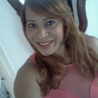 Profile Picture of Deisy Mercedes Colon (@deisymercedesco) on Twitter