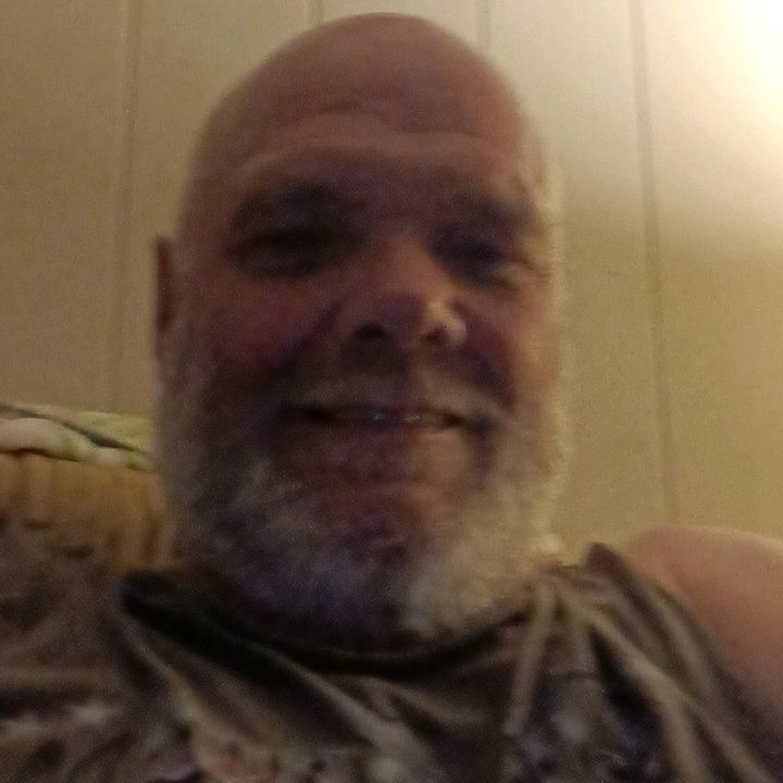 Profile Picture of Todd li (@toddlittle48) on Tiktok