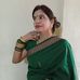 Profile Picture of Anuradha Nodiyal Sharma (@anuradha.nodiyal) on Facebook