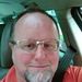 Profile Picture of Douglas Craver (@erica6wx) on Pinterest