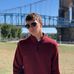 Profile Picture of Mike Mckeel (@mike.mckeel.313) on Facebook