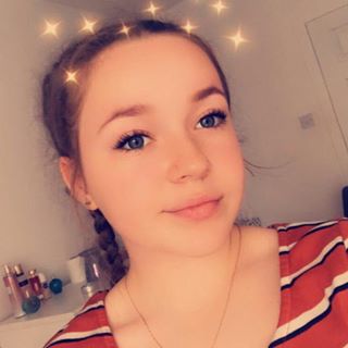 Profile Picture of Amanda Suprowicz (@amanda.suprowicz) on Facebook