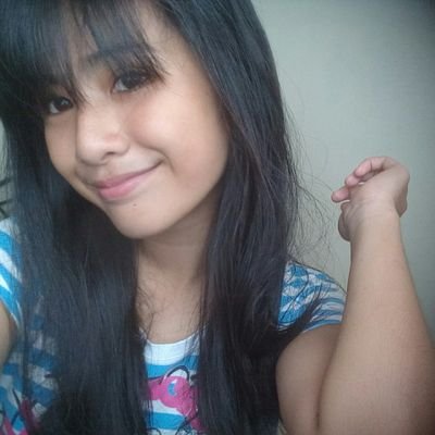 Profile Picture of Alexa Acosta (@Alexaacosta_18) on Twitter