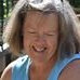 Profile Picture of Debra Link (@debra.link.54) on Facebook