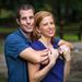 Profile Picture of Cheryl Quick (@CherQuick) on Pinterest