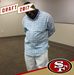 Profile Picture of Steven Wren (@steven.wren.549) on Facebook