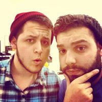 Profile Picture of Matthew Denaro (@mattdenaro) on Pinterest