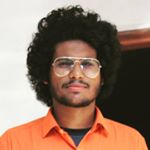 Profile Picture of Joseph Samson (@joseph_sams0n) on Instagram