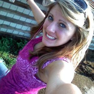 Profile Photo of Kayla Kiser (@josey05) on Myspace