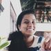 Profile Picture of Anu Joseph (@anu.joseph.96592) on Facebook