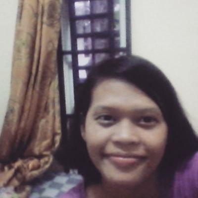 Profile Picture of Agustina Parhusip (@agustinaparhusi) on Twitter