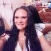 Profile Picture of Crystal Haskins (Babiarz) (@crystal.haskins2) on Facebook