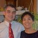 Profile Picture of Jonathan Putney (@jonathanputney) on Pinterest