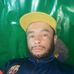 Profile Picture of Julian Cantor (@julian.cantor.906) on Facebook