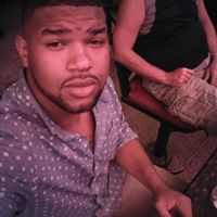 Profile Picture of Keenan Robert (@keenan-robert) on Quora