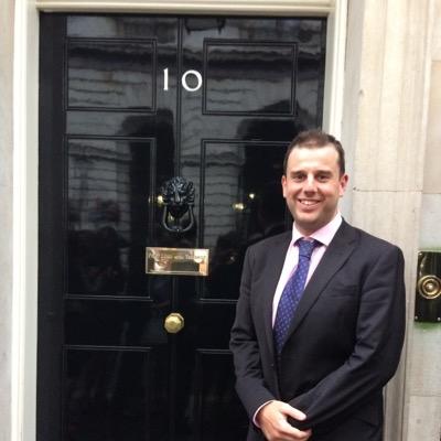 Profile Picture of Craig Holliday (@missionfail1982) on Twitter