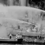 Profile Picture of Darryl Glover (@degloversr) on Youtube