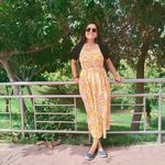 Profile Picture of Jolly Rohar (@jollyrohar) on Instagram