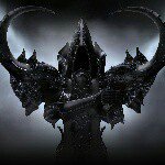 Profile Picture of Michael (@michael_averbeck_) on Instagram