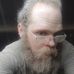 Profile Picture of Marc Wolfe (@marc.wolfe.568) on Facebook