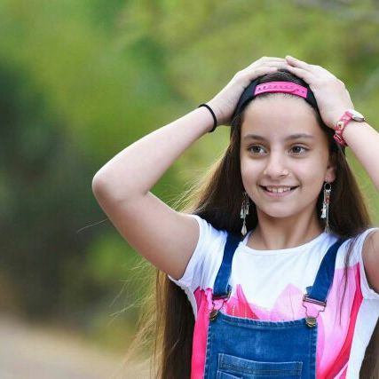 Profile Picture of Maria Dow (@mariadow) on Tiktok