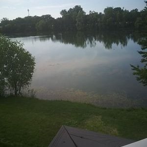 Greg Beeman - Twitter Profile Picture of Greg Beeman (@beeman_greg) on Twitter