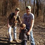 Jacob Crumley - Instagram Profile Picture of Jacob Crumley (@jacobcrumley16) on Instagram