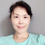 Profile Picture of Debbie Chiu (@chiu9453) on Instagram