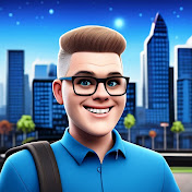 Profile Picture of Kevin Daley (@kevindaley5632) on Youtube