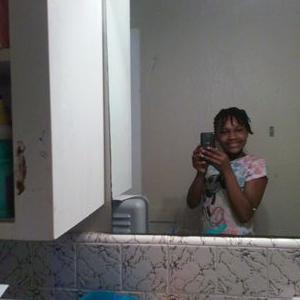 Profile Picture of Tamia M. Peterson (@fe6d12faee7d416) on Twitter