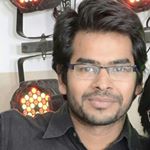 Profile Picture of Gaurav Bansal (@ar.gauravbansal) on Instagram