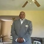 Profile Picture of Michael Munger (@munger62) on Instagram