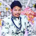 Profile Picture of Umesh Agarwal {Baniya}🤙 (@umesh._.agarwal) on Instagram