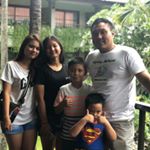 Profile Picture of justin chandra octavino (@justin_octaviano28) on Instagram