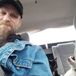 Profile Picture of Matthew Barber (@matthew.barber.50999) on Instagram