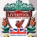 Profile Picture of Ian Brooks (@ian.brooks.583) on Facebook
