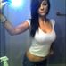 Profile Picture of Jillian Charles (@jillian.charles.90) on Facebook