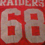 Profile Picture of Brandon Pledger (@army_pride2) on Instagram