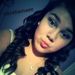 Profile Picture of Cecelia Simon (@ceceliamsimon) on Pinterest