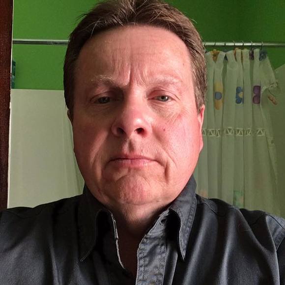 Ralph Brown - Poshmark Profile Picture of Ralph Brown (@ralphbrown1963) on Poshmark