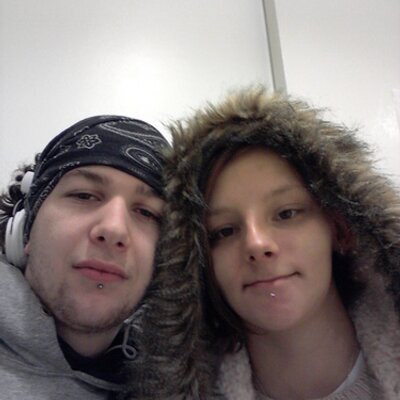 Profile Picture of Edward Garret (@edgarrett92) on Twitter