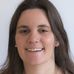 Profile Picture of Joelle Carron (@joelle.carron.75) on Facebook