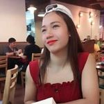 Profile Picture of Tonaor Panich Promla (@tonaorpromla) on Instagram