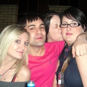 Profile Picture of Amanda Bainbridge (@mandabainbridge) on Myspace