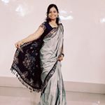 Profile Picture of Rekha Lingamurthy (@rekhalingamurthy) on Instagram